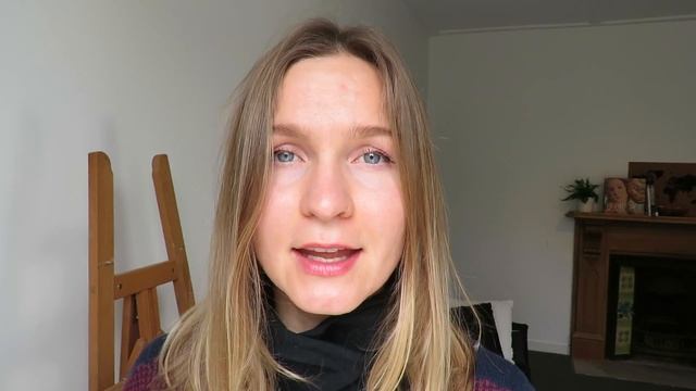 ✍?СКЕТЧИНГ. ЧТО ЭТО? смотреть онлайн