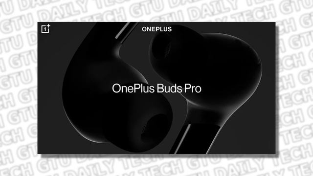 #GDT Poco F3 GT Official Image, iPhone Ban In UK, ISRO Vikas Engine, Redmi Note 11 Pro Is Premium смотреть онлайн