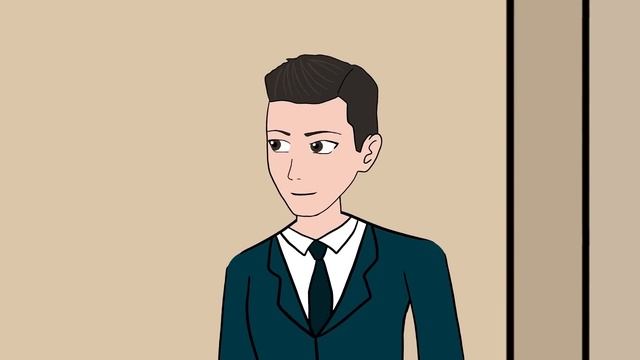 Топ 10 историй про работу