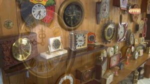 Шаля. Считая годы под стук колёс. Если дома не сидится