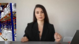 Как выбрать склад на Wildberries? Как рассчитать стоимость доставки товаров на Wildberries?
