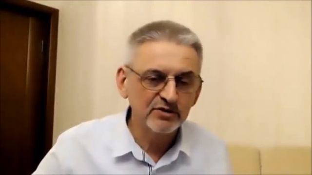 Будущие перемены «вылечат» всех, если... Сухонос Сергей