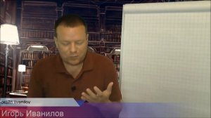 Как стать успешным и богатым  В этом видео вы узнаете как стать успешным и богатым