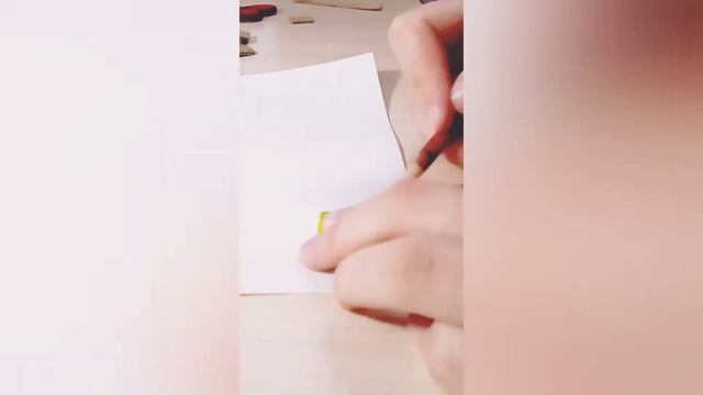 DIY мозаика из бумаги и картона смотреть онлайн