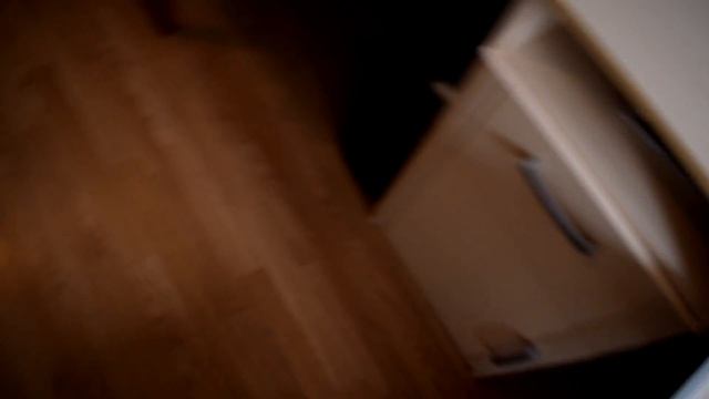 Установка сборки Windows XP City смотреть онлайн