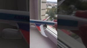 шлёпа и его друзья - мальдивы 4 серия 1 сезон