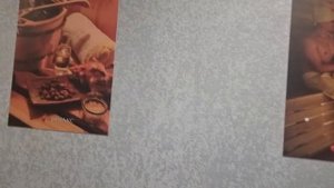 Обзор на новый печной магазин Форнакс, на Кирзаводской, 11а, в Новосибирске