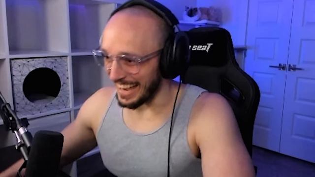 EX CSGO PROS PLAY COUNTER STRIKE 2 смотреть онлайн