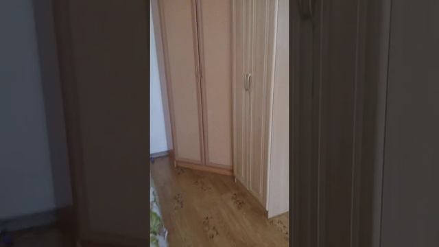 Гэс 1/7 4/4 эт 31кв.м. смотреть онлайн