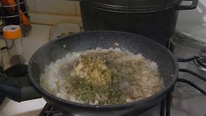 Заправка для борща на зиму ? УДАЧНЫЙ РЕЦЕПТ? Не требует холода при хранении