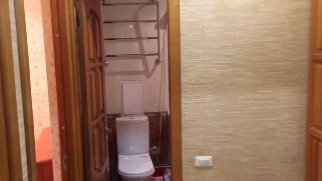 Сдам 2 ком. квартиру на ул. Тоннельная. смотреть онлайн