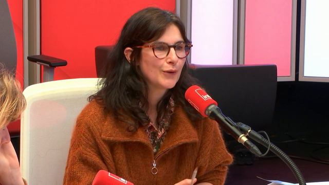 Faut-il mettre le boxon dans le buisson ? La question qui par Maïa Mazaurette смотреть онлайн