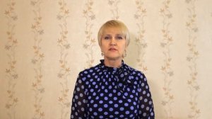 Поздравление на юбилей мужу от жены и родственников))