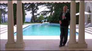 Глюкоза-Фэншуй