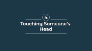 7 вещей, которые нельзя делать в Бангкоке | Минусы отдыха в Бангкоке, Тайланд