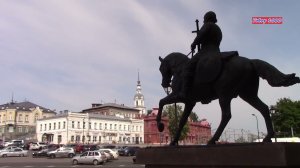 Кинешма