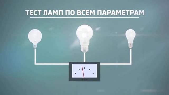 Выгоды использования светодиодных ламп, лампы Feron 1 смотреть онлайн