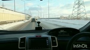 Продлеваем ЖИЗНЬ Двигателя ГИБРИДА ? Как заводится?Прогрев салона?