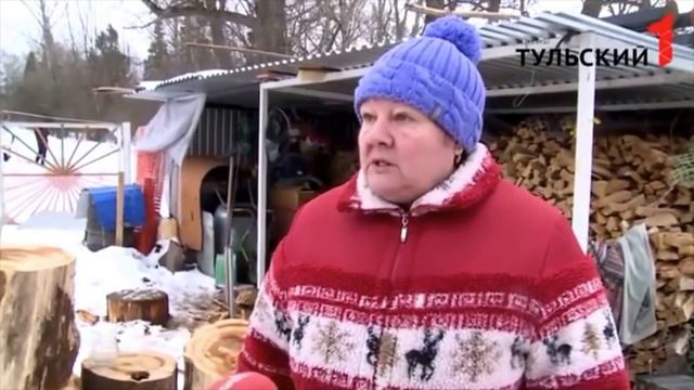 СНИМАЙ НА СМАРТФОН КАК ПРО | Ручные НАСТРОЙКИ камеры ТЕЛЕФОНА смотреть онлайн