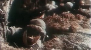 Иван Никулин русский матрос