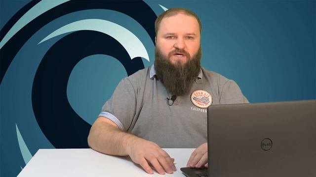[Краткий Обзор] Как оживить старый домофон и заставить звонить на мобильный? Домофоны с интернетом.