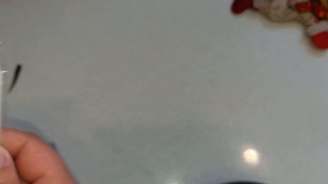 Распаковка и обзор посылок с сайта aliexpress.