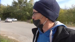 #Цены на картошку в Ростовской области. Семикаракорск