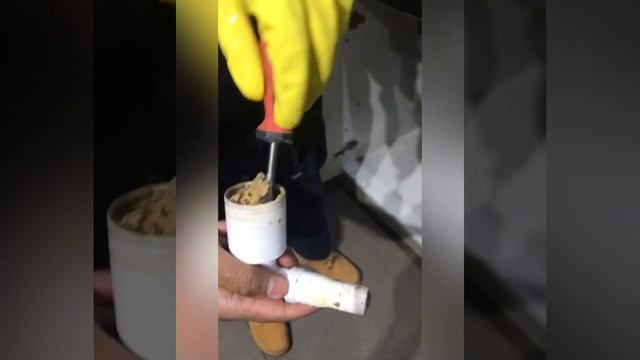 F28 Vaillant Ecotec Pure смотреть онлайн