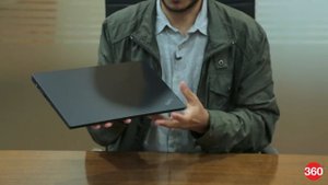 Lenovo Thinkpad X280 Unboxing and First Look | Price, Specs, and More