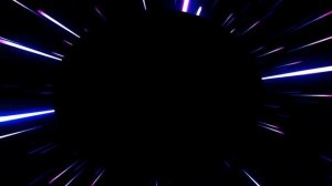 Фон-маска. Лучи 3  Background mask. Rays 3