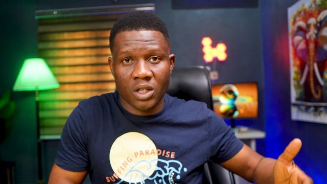 Tecno Spark 20 Pro+ Unboxing and Review смотреть онлайн