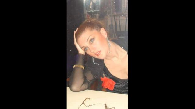 odesac gicqer-ოდესაც გიცქერ - ქეთი ბუნტური-qeti bunturi смотреть онлайн