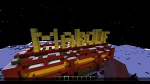 Как отключить spawn мобов в Minecraft!