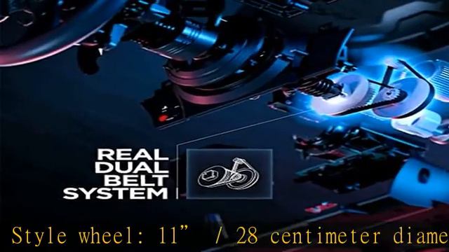 Thrustmaster T300 RS - Gran Turismo Edition Racing Wheel (PS5,PS4,PC) смотреть онлайн