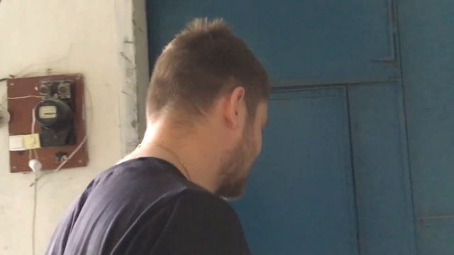 Открыл свой сервис смотреть онлайн