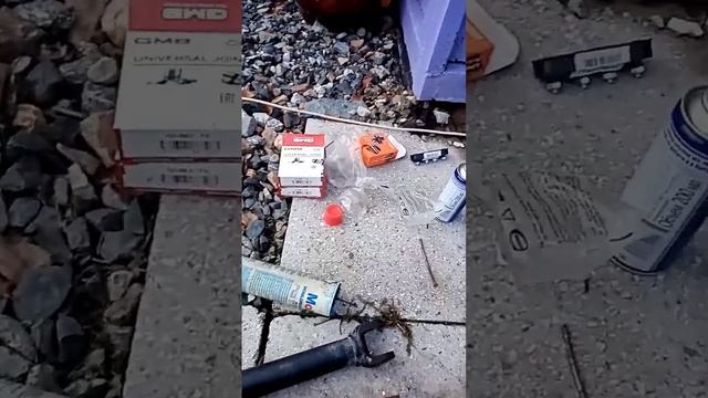 Town Ace замена крестовин переднего кардана смотреть онлайн