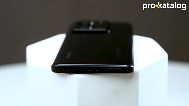 Обзор сравнение новых флагманов Xiaomi 13T и Xiaomi 13T Pro