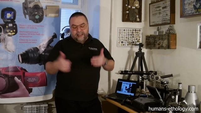 Как жить с женщиной в семье . Противодействие провокациям