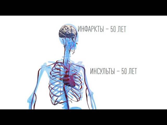 Вредные привычки Статистика