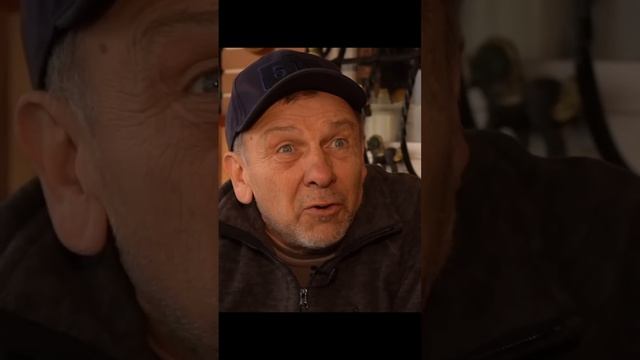 Анекдот про 900 жен #анекдоты #Ямненко #Астахов смотреть онлайн