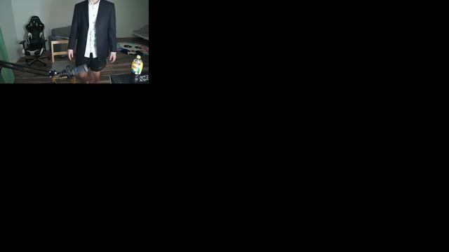 СТРОГО ПОДСТРИГСЯ НАЛЫСО 🤗🤗🤗 смотреть онлайн