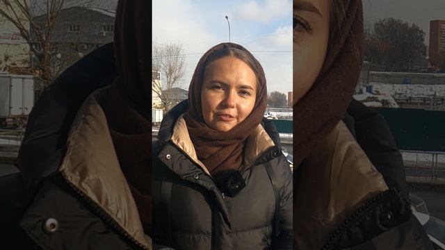 ЖК Футуро | Тюмень |современные дома| #жктюмени #3452 #555515 #новостройкитюмени #тюмень