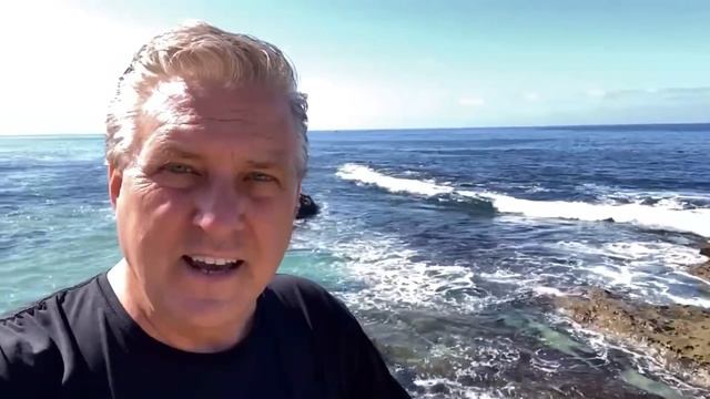 Central Banks are Getting Worried About Inflation and the Economy смотреть онлайн