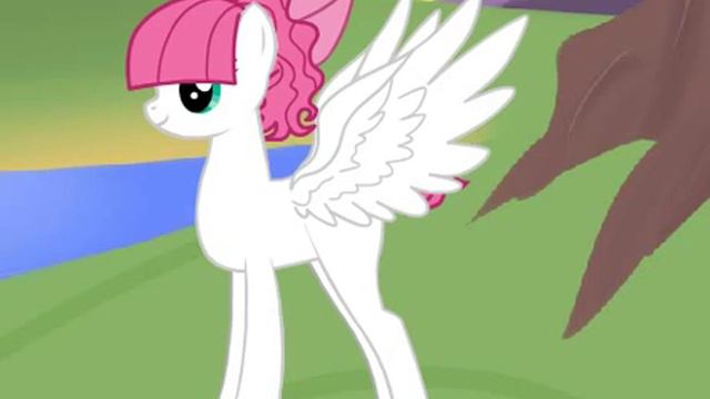 Сериал Назад в прошлое №1 смотреть онлайн