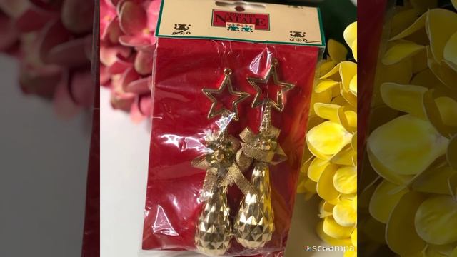 Расхламление перед Рождеством. 720 вещей за 30 дней. День 4 смотреть онлайн