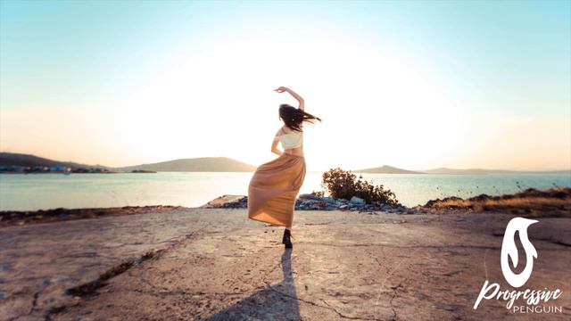 Diego Morrill - Photon (Eric De La Vega Remix) смотреть онлайн