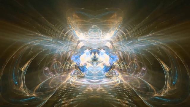 Видео-медитация "Познай свою ценность" Внимание! перенос события на 7 ноября смотреть онлайн