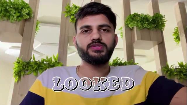 MOSISO Compatible with MacBook Pro 16 inch Case 2020 2019 Release A2141 with Touch Bar  Touc Revie