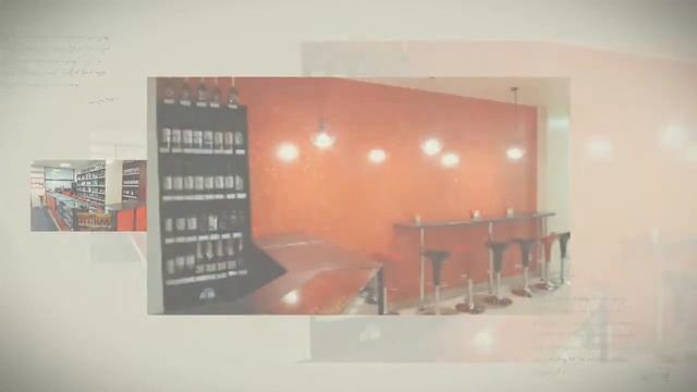 Реальный и настоящий отзыв о франшизе 24 Градуса от действующего партнера сети смотреть онлайн