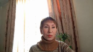 Красная нить на запястье,для чего её повязывают?